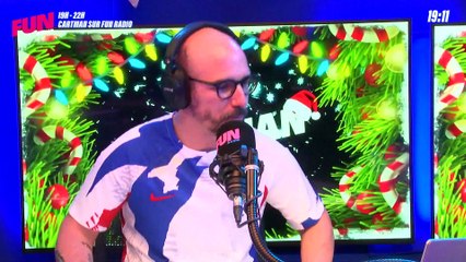 Le Canular de Flo - Le Scandale (La Grande Récré)