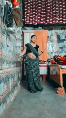 Dance  on  besharam rang,, hame to loot liya