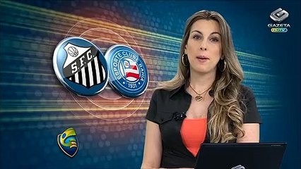 Bruno Peres pede apoio da torcida santista