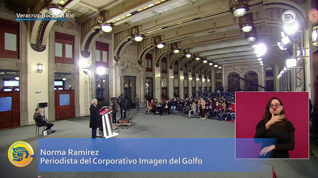 Semarnat continúa analizando desarrollo habitacional en Conchas Chinas, en Puerto Vallarta