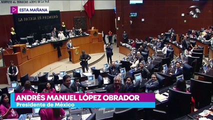 Plan B de la reforma electoral, ¿qué se aprobó?