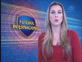 Confira os gols da 17ª rodada do Campeonato Italiano