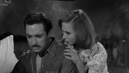 Película | LA SONRISA DE LOS POBRES | Julio Alemán, Marco Antonio Muñiz, José Alfredo Jiménez