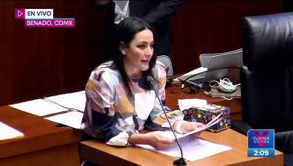 ¿Qué sigue tras la aprobación del plan B de la reforma electoral?