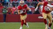 NFL Week 15 TNF Props: Christian McCaffrey Over 79.5 Rush Yards
