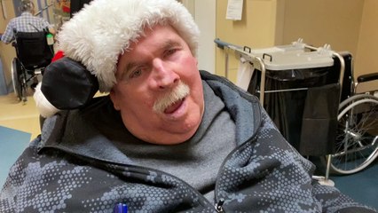 Voeux Monsieur Bonbon