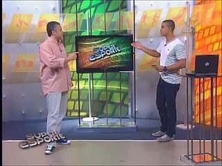 Tite fala sobre a conquista do título mundial com exclusividade