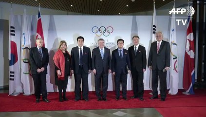 MMD-VD_20180120_WAR_CHE_ScoreiaNcoreia_MMV1130886_TPT_pt.mp4