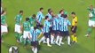 Assista aos melhores momentos de Palmeiras 0 x 0 Grêmio