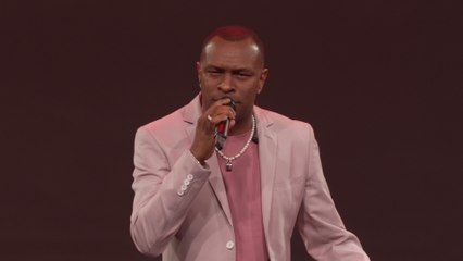 Pique Novo - Apaixonado Estou / Você Gosta