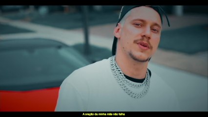 Pk - Bala Na Bala (Lyric Video)