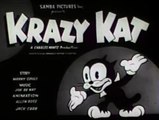 The_Birth_of_Jazz-Krazy_Kat-1932