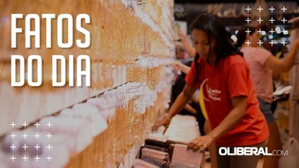 Consumidores nortistas devem gastar 45% a menos que no ano passado, diz pesquisa