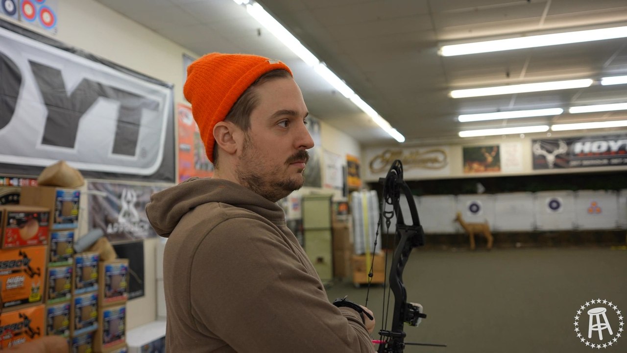 White Sox Dave Pulled the Ultimate Prank on Me