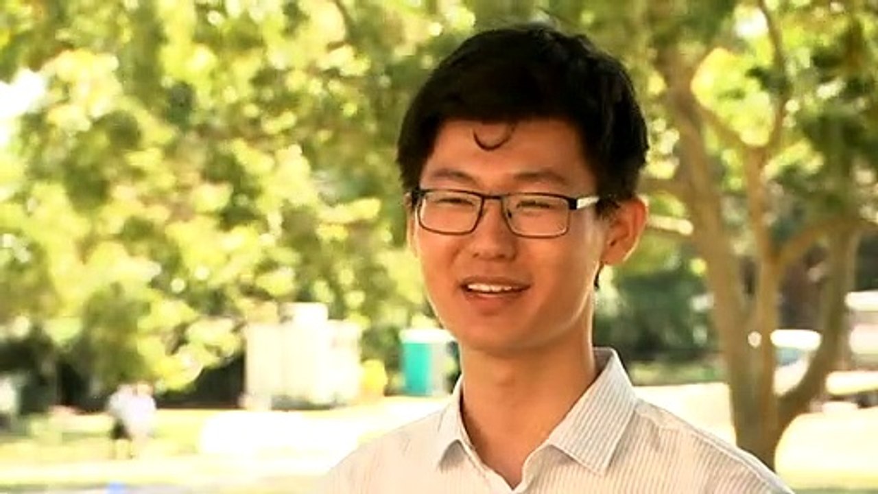 Students brace as HSC results are released