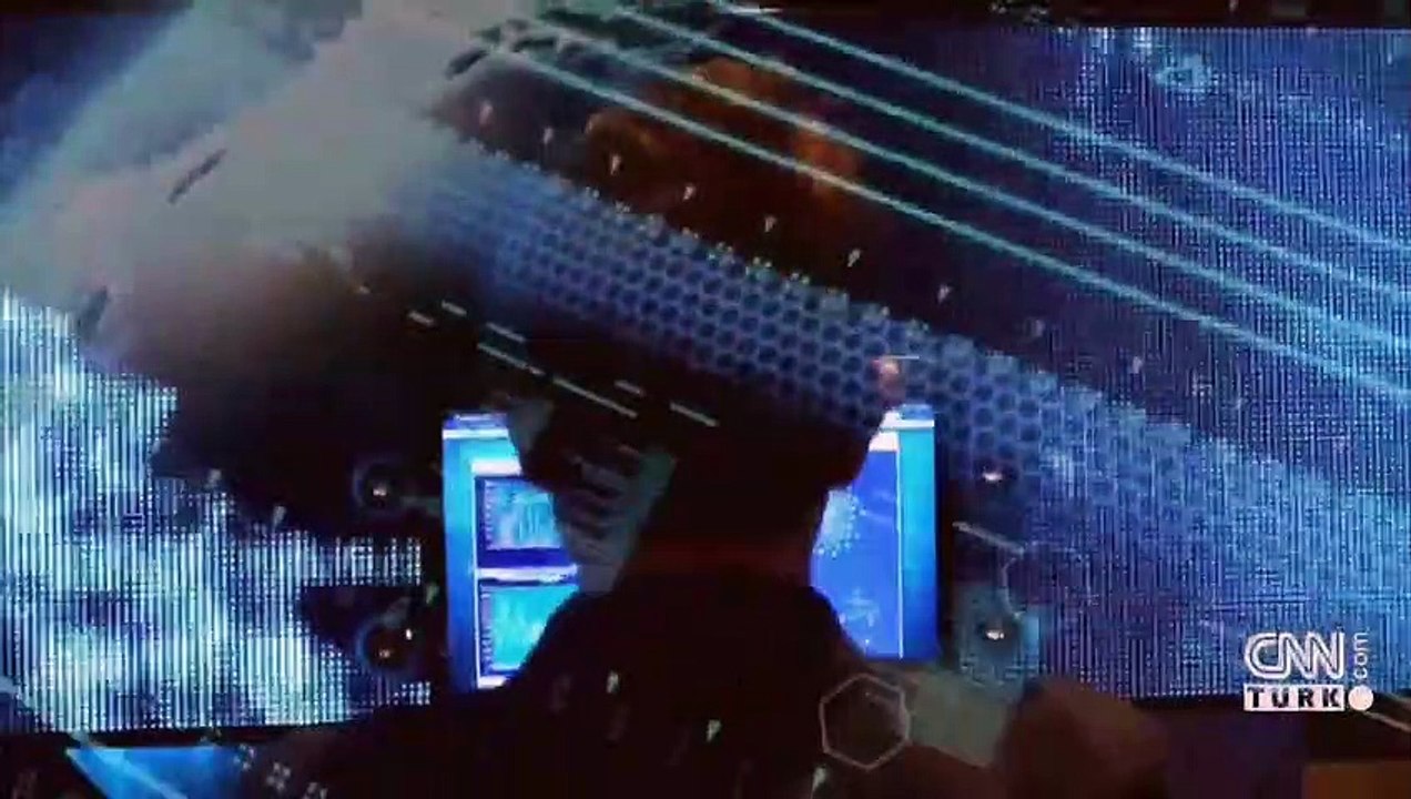 "Sanal asistan" yalnızlığa çare mi?