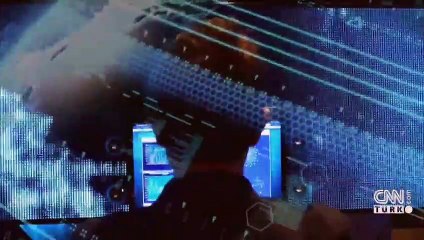 "Sanal asistan" yalnızlığa çare mi?