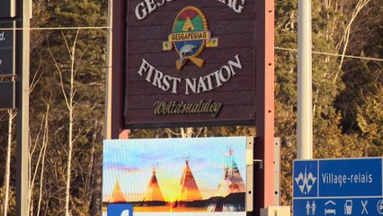 15 dec TOPO LPM Partenariat UL et Gesgapegiag