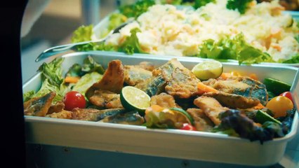 Snack Kizutsuki - スナック キズツキ - Sunakku Kizutsuki Snack Scratches - ENG SUB - E2