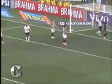 Assista aos melhores momentos de Corinthians 1 x 0 Atlético-MG