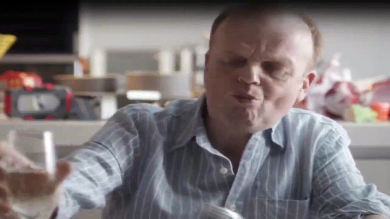 Capital - Wir sind alle Millionäre Staffel 1 Folge 1 - Part 02 HD Deutsch