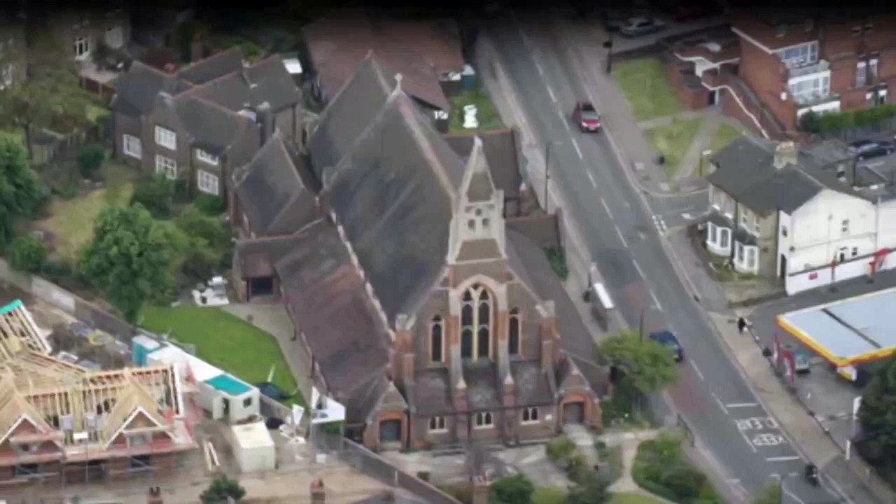 Capital - Wir sind alle Millionäre Staffel 1 Folge 3 - Part 01 HD Deutsch