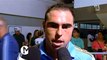 Jogadores do Palmeiras falam sobre melhor campanha no Paulista
