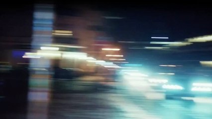 Yo! MTV Raps Staffel 1 Folge 3 HD Deutsch