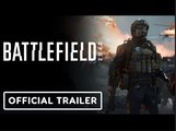Battlefield 2042 | Official Season 3 Battle of Nordvik Event Trailer