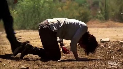 Terminator- Las Crónicas de Sarah Connor Temporada 2 Capítulo 9 HD Español