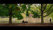 Florence Pugh & Morgan Freeman Good Person Trailer 03/24/2023
