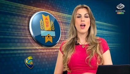 Uruguai e Jordânia se enfrentam pela repescagem da copa