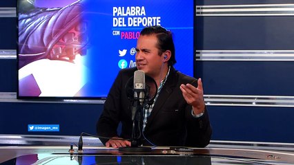 ¿Argentina hizo lo necesario para estar en la Gran Final?