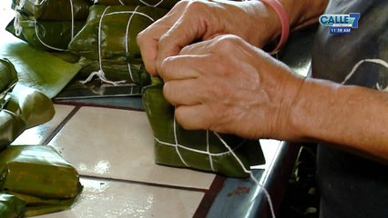 C7-precio-tamales-151222