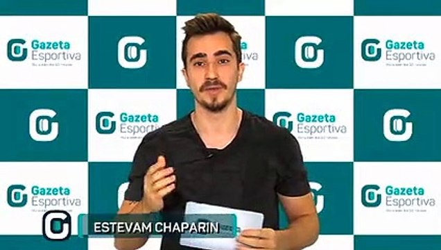Palmeiras mantém marca histórica e foca em duelo pela Libertadores