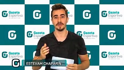 Palmeiras mantém marca histórica e foca em duelo pela Libertadores