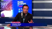 Fue una digna participación de Marruecos