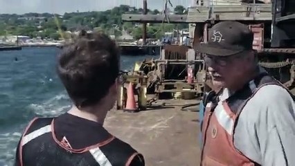 Balls Deep - Se01 - Ep02 Watch HD