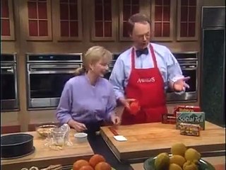 America's Test Kitchen - Se04 - Ep25 Watch HD