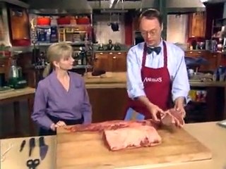 America's Test Kitchen - Se05 - Ep11 Watch HD