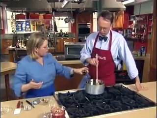 America's Test Kitchen - Se05 - Ep10 Watch HD