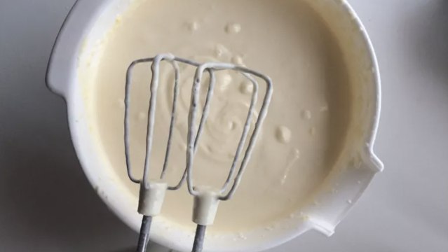 How to Upgrade Boxed Cake Mix and Make It Taste Homemade