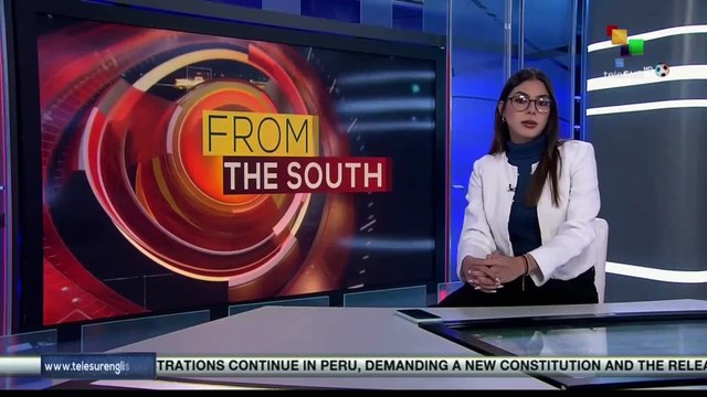 Government of Honduras and the UN to establish a commission against corruption and impunity