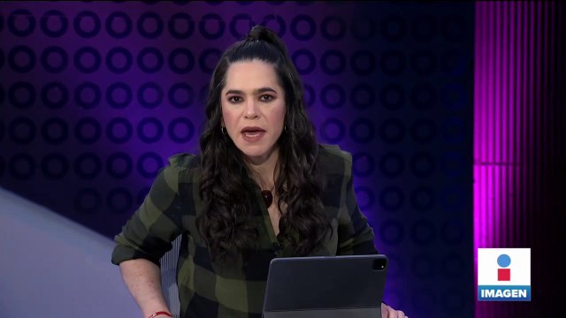 Black Jaguar-White Tiger: Trasladan a los felinos que permanecían en el santuario