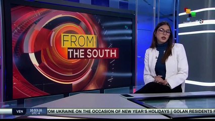 Lebanon continues in power vacuum after the failed for the tenth time to choose a president