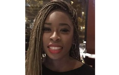 Pregnant Woman Dead After Being Stabbed and Set on Fire Days After Baby Shower, Brother in Custody