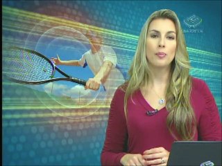 Confira os principais resultados do Aberto dos Estados Unidos