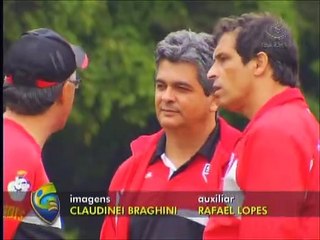 Luís Fabiano completará 200 jogos com a camisa tricolor