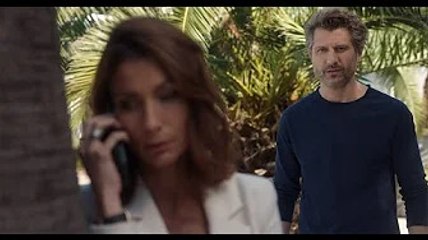 Demain nous appartient (spoiler) : Stanislas avoue à Raphaëlle, Camille s’écroule sur TF1