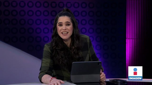 Reconocen la dedicación de la Secretaría de Bienestar en la atención a personas con discapacidad